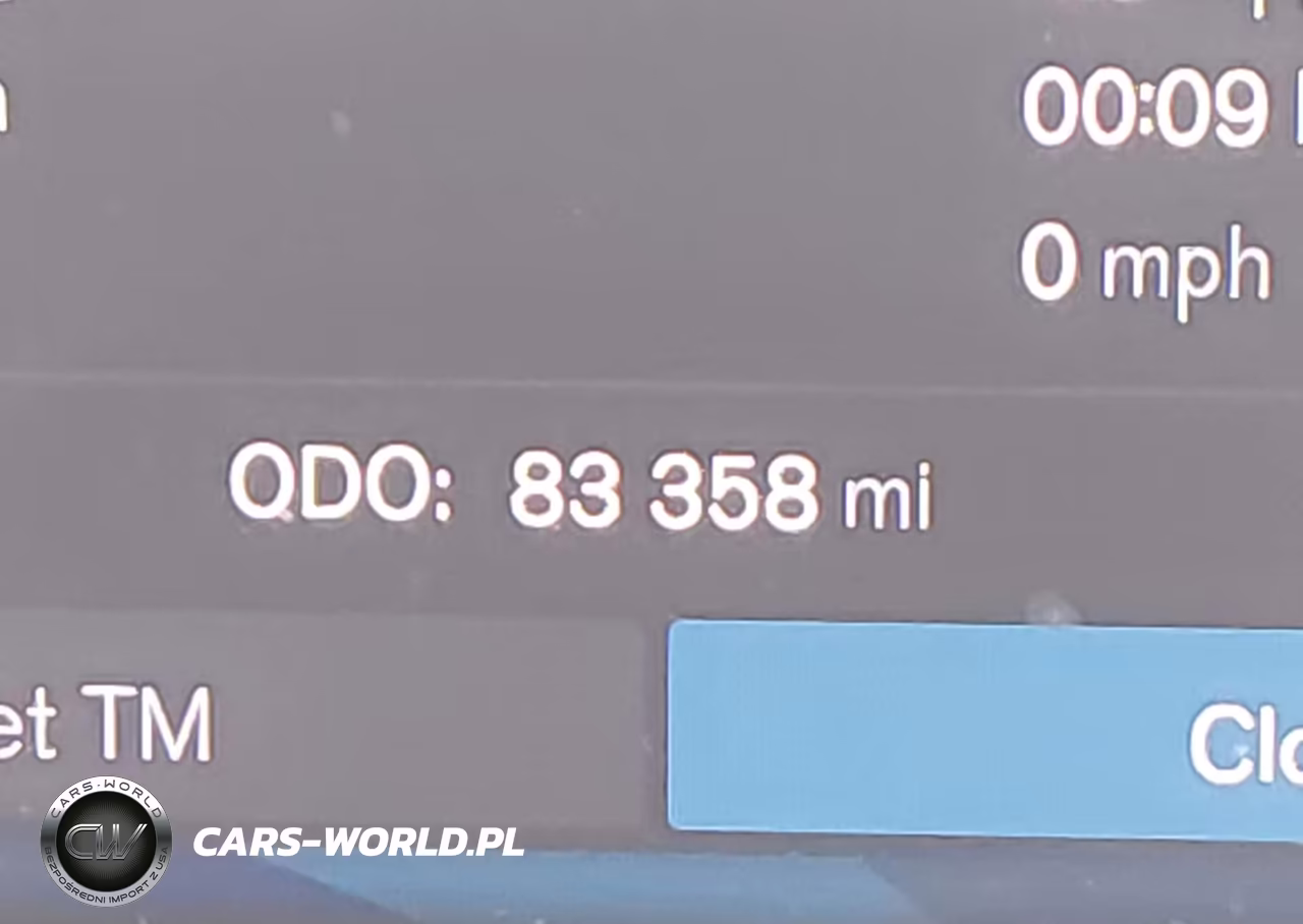 2023 Volvo Xc60 Recharge Plug-In Hybrid T8 Plus Dark Theme VIN:YV4H60DW2P1391718 - 15