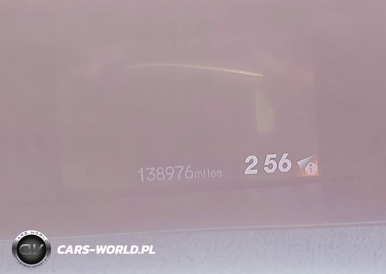 2012 Honda Civic Lx VIN:2HGFB2F59CH534053 - 15