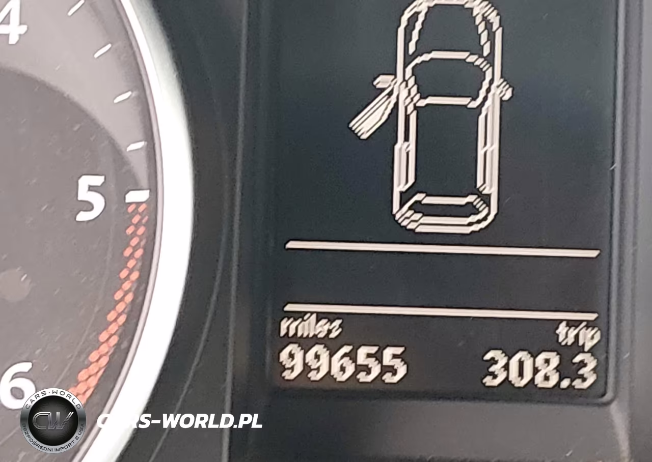 2011 Volkswagen Jetta Sportwagen 2.0L Tdi VIN:3VWPL7AJ4BM656057 - 15