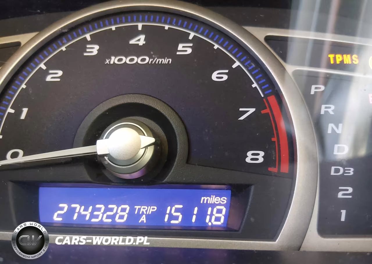 2010 Honda Civic Vp VIN:2HGFA1F30AH311621 - 14
