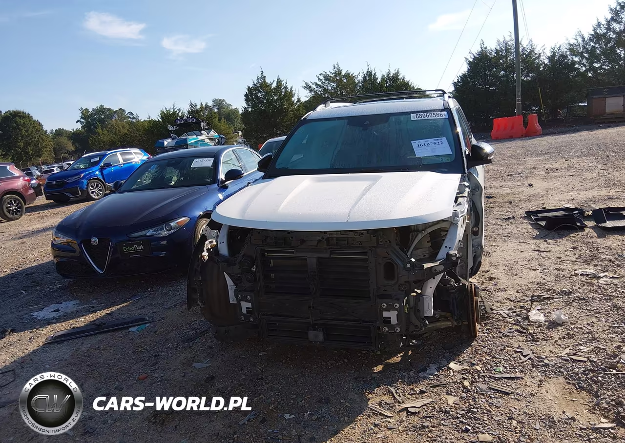 2021 Ford Explorer Platinum VIN:1FM5K8HC8MGC26180 - 13