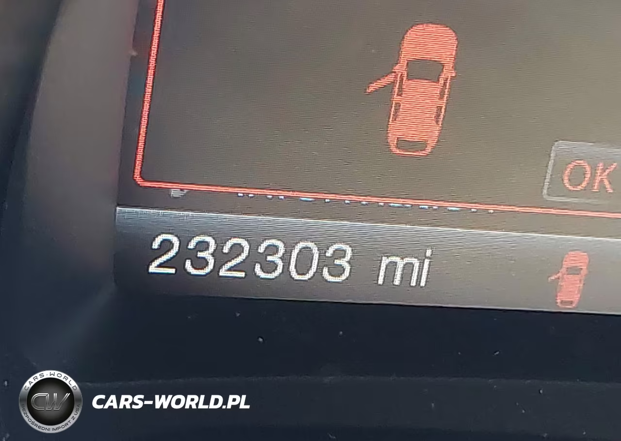 2013 Ford Edge Sel VIN:2FMDK3JC3DBA02542 - 12