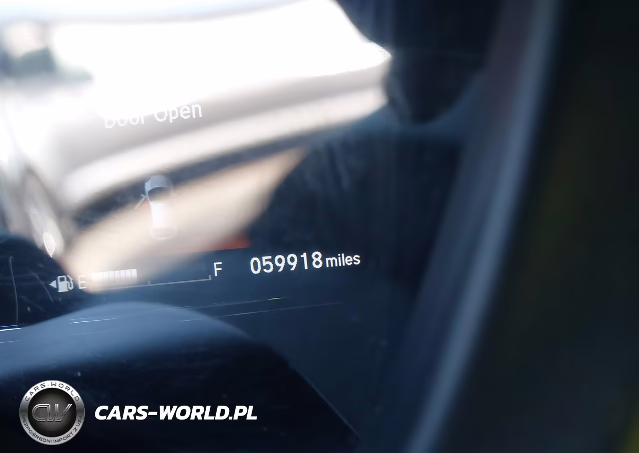 2021 Honda Hr-V Awd Ex-L VIN:3CZRU6H71MM702907 - 15