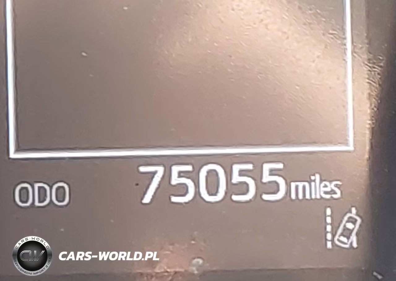 2021 Toyota Camry Le VIN:4T1C11AK0MU529183 - 15
