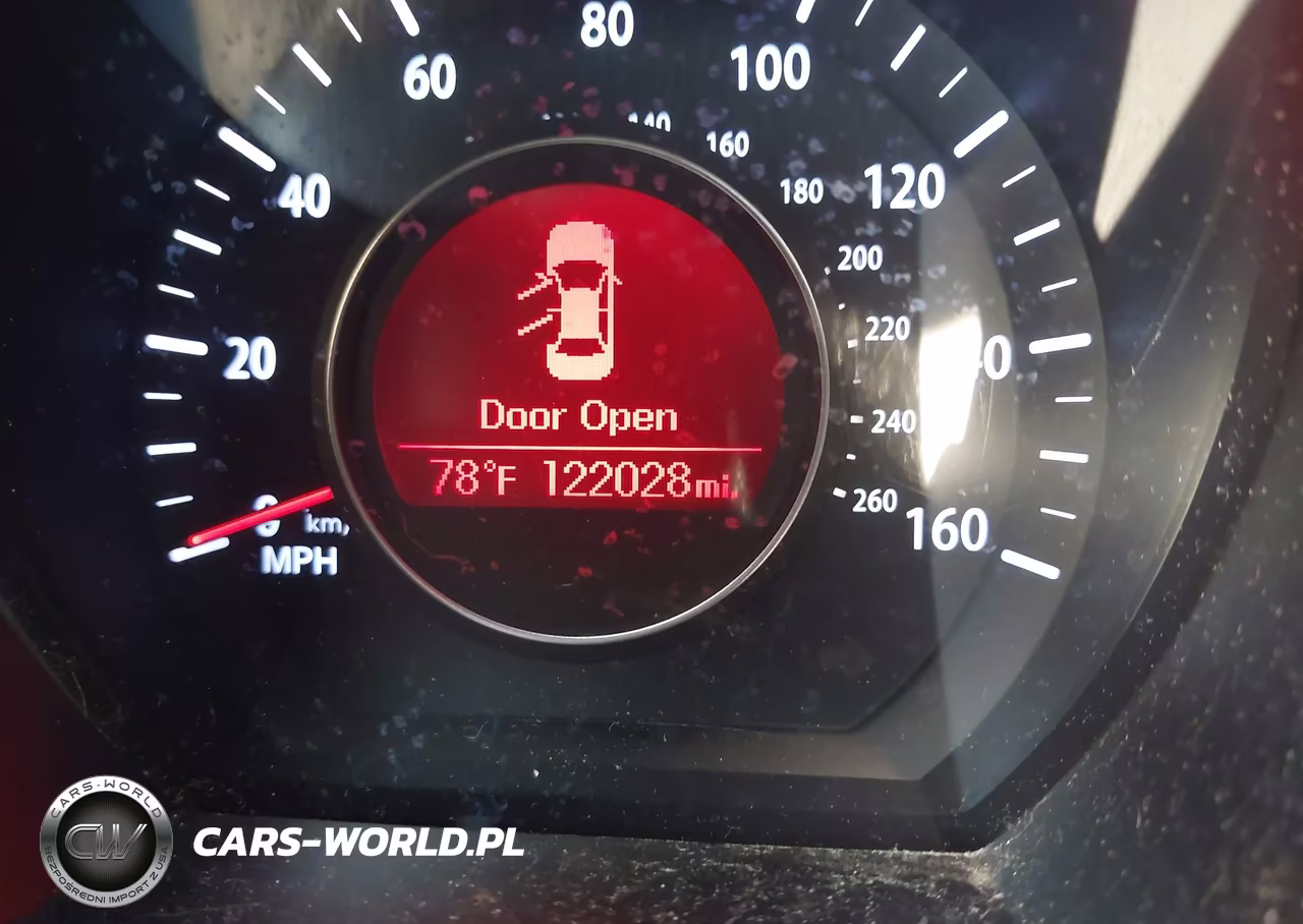 2013 Kia Optima Lx VIN:5XXGM4A70DG151446 - 15