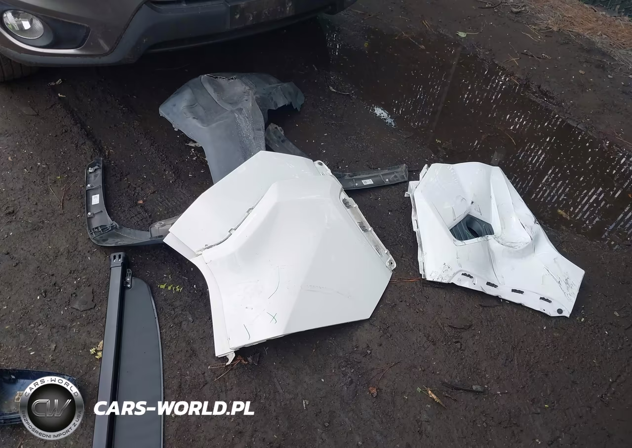 2019 Toyota Rav4 Xle Premium VIN:JTMA1RFV2KD017094 - 12