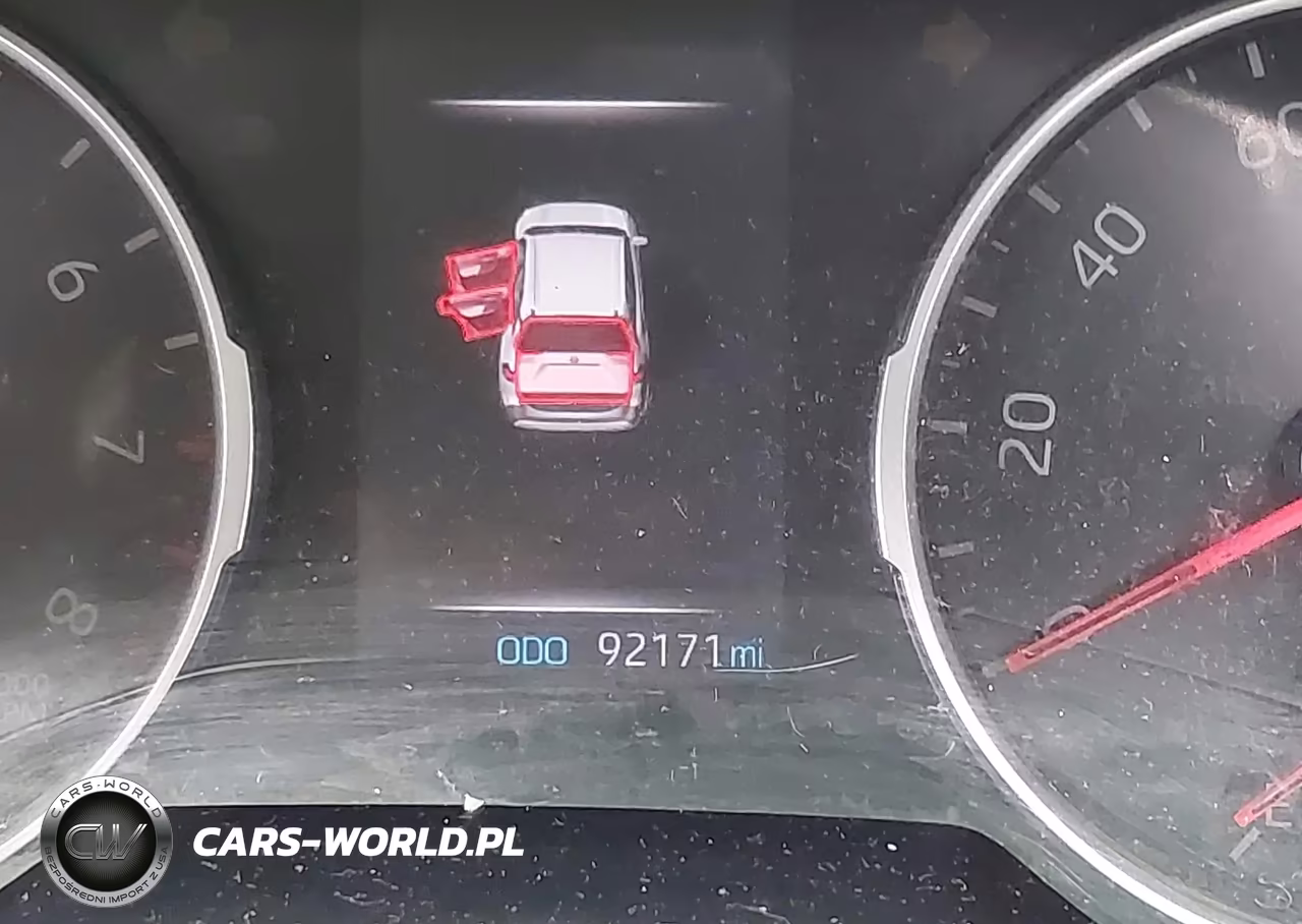 2019 Toyota Rav4 Xle Premium VIN:JTMA1RFV2KD017094 - 16