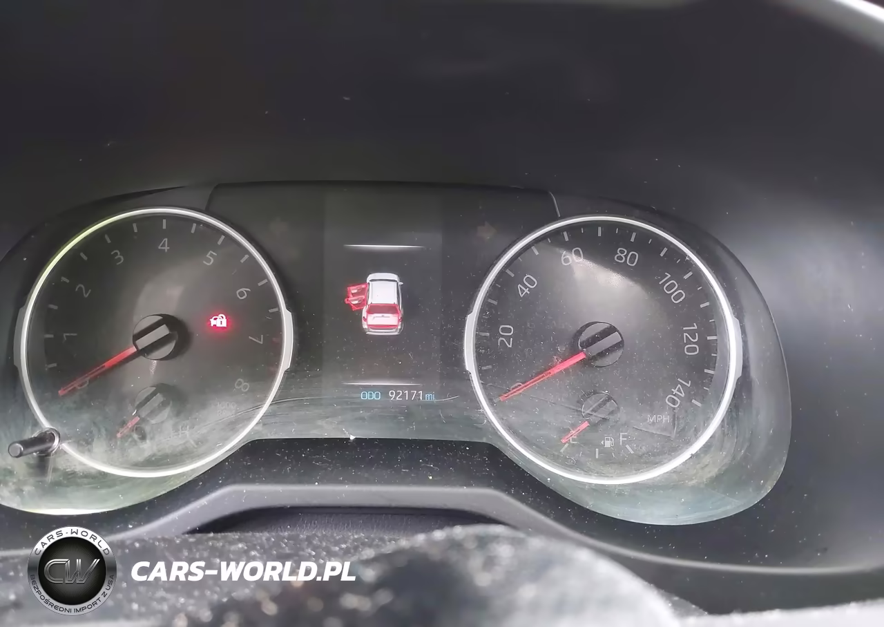 2019 Toyota Rav4 Xle Premium VIN:JTMA1RFV2KD017094 - 7