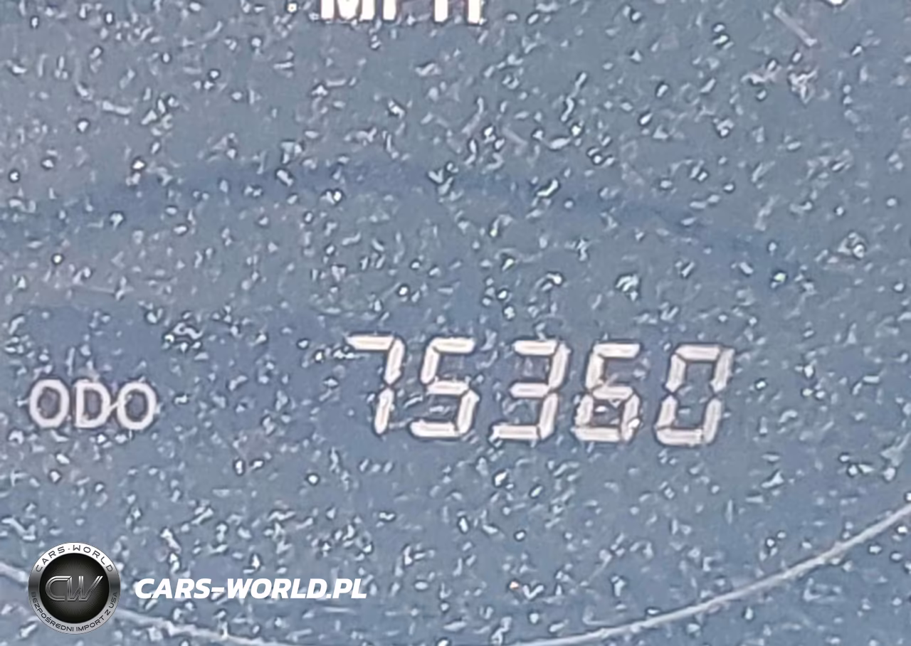 2008 Toyota Avalon Xls VIN:4T1BK36BX8U256482 - 15