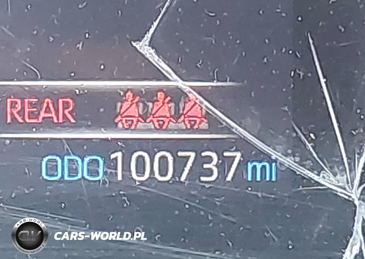 2020 Toyota Rav4 Hybrid Le VIN:2T3LWRFV7LW049506 - 15