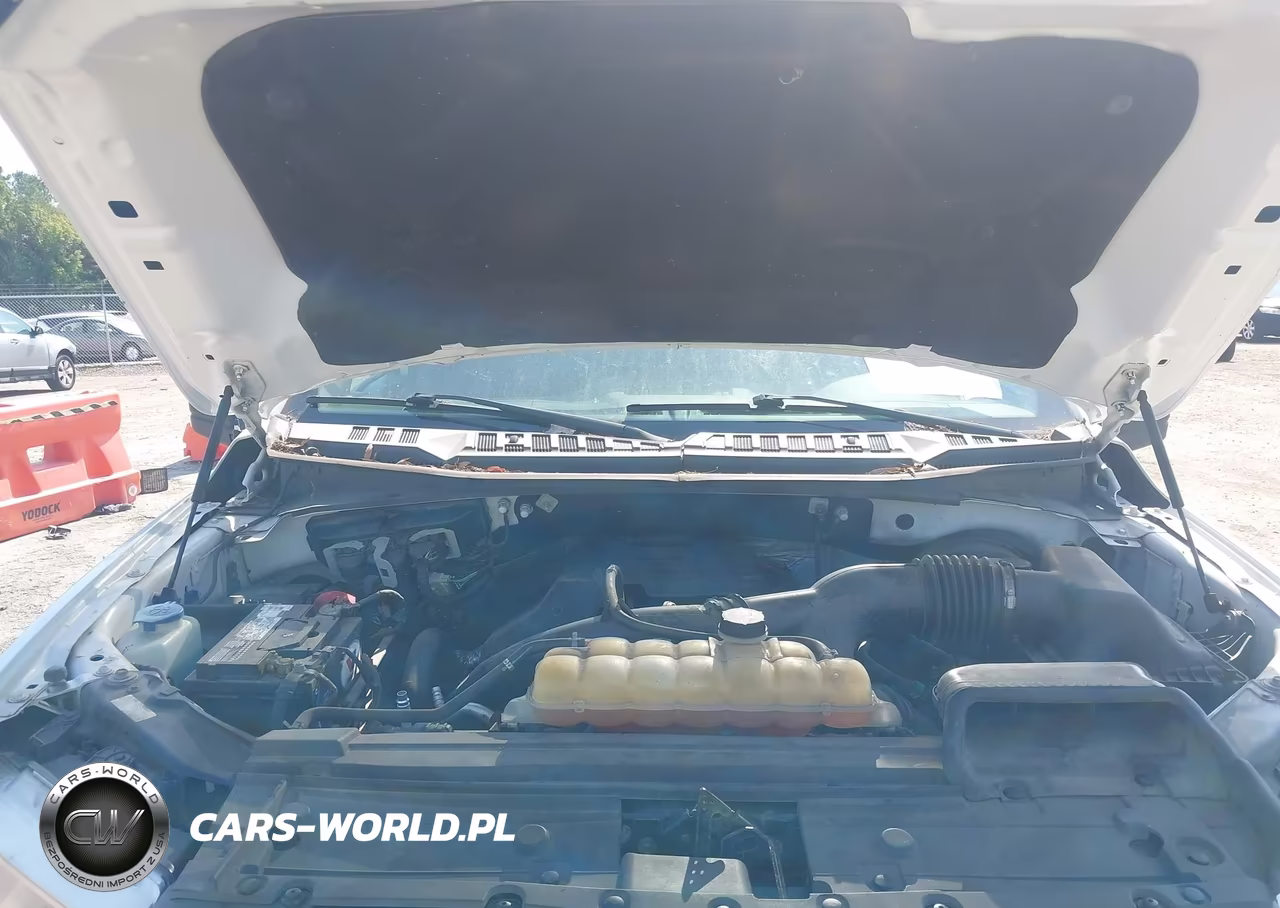 2018 Ford F-150 Xlt VIN:1FTEX1CP5JFB73222 - 10