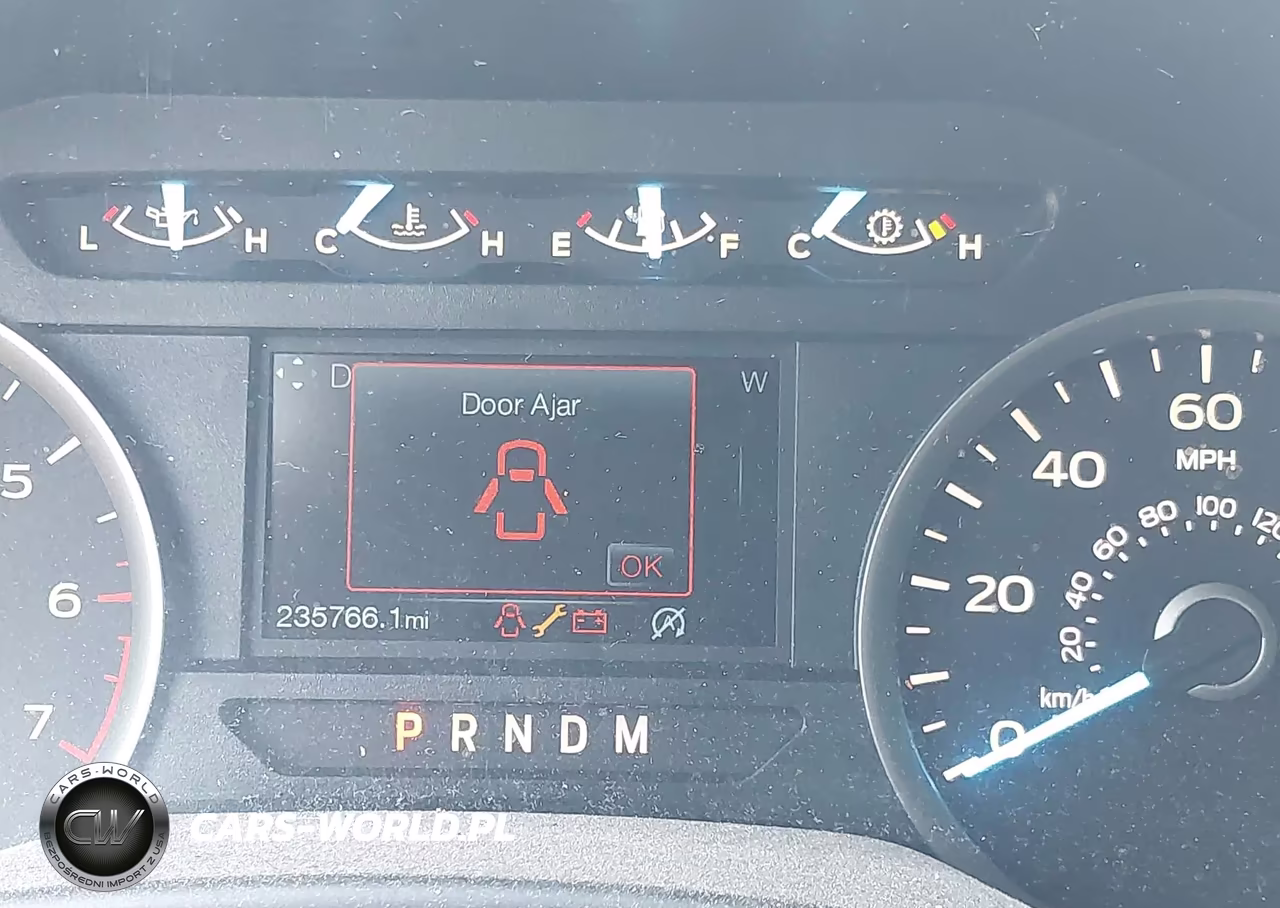2018 Ford F-150 Xlt VIN:1FTEX1CP5JFB73222 - 15