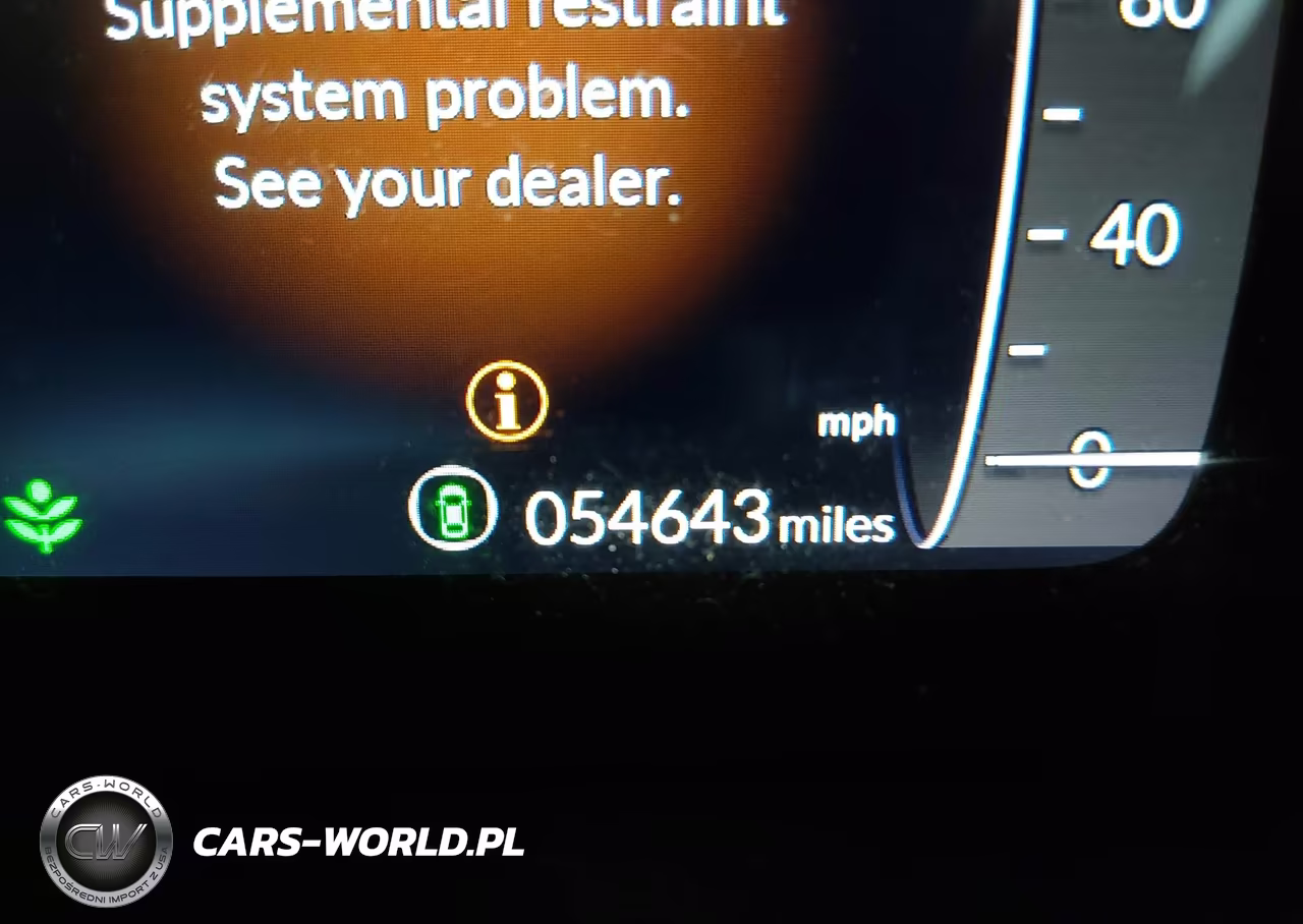 2023 Honda Accord Ex VIN:1HGCY1F32PA018874 - 15