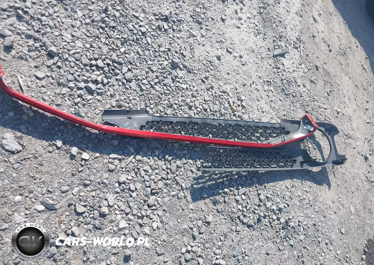 2023 Ford Bronco Badlands VIN:1FMEE5DP0PLB65336 - 12