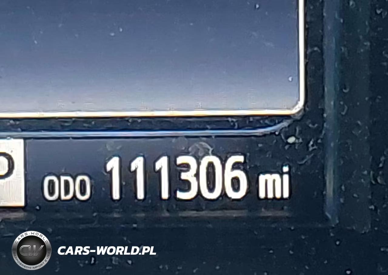 2017 Toyota Camry Se VIN:4T1BF1FK7HU698063 - 15