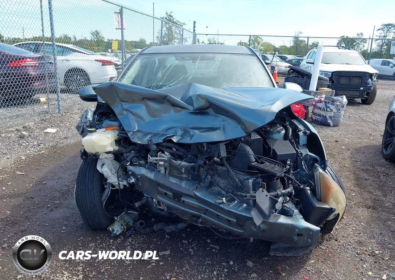 2012 Mazda Mazda3 I Touring VIN:JM1BL1V74C1664649 - 13