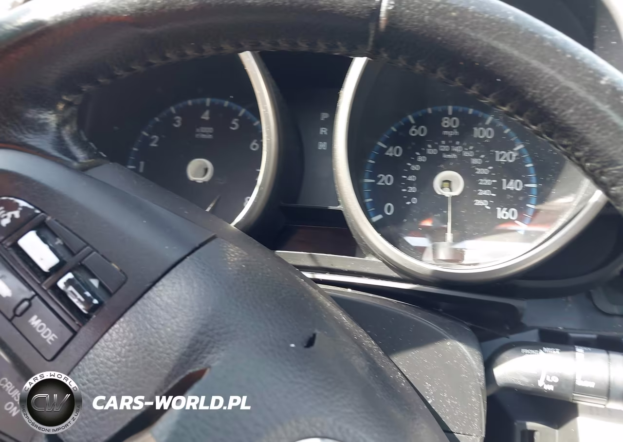 2012 Mazda Mazda3 I Touring VIN:JM1BL1V74C1664649 - 16