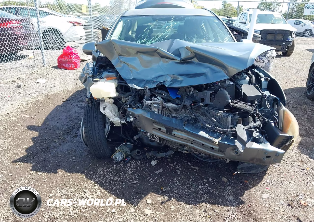 2012 Mazda Mazda3 I Touring VIN:JM1BL1V74C1664649 - 6