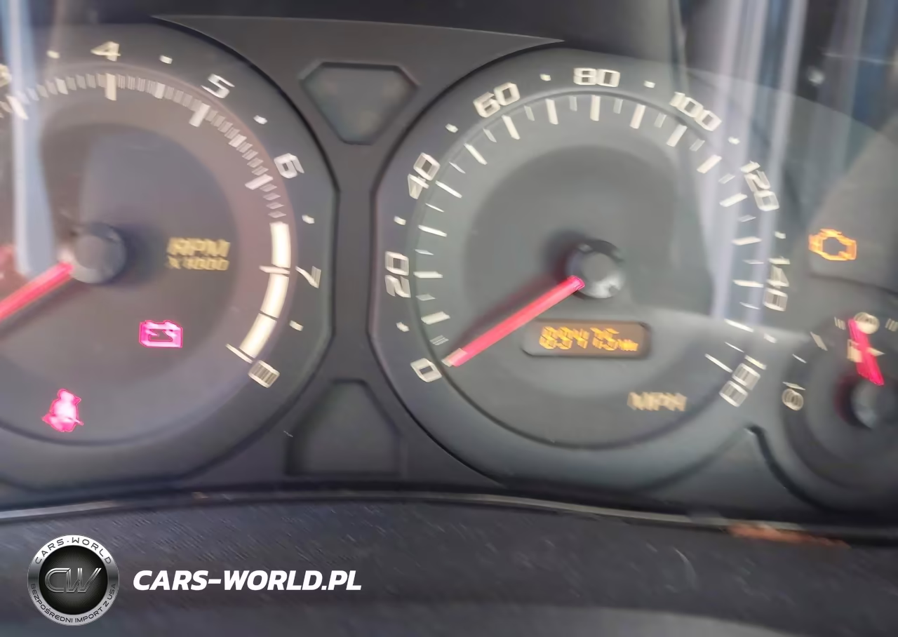 2004 Cadillac Cts Standard VIN:1G6DM577940107627 - 15