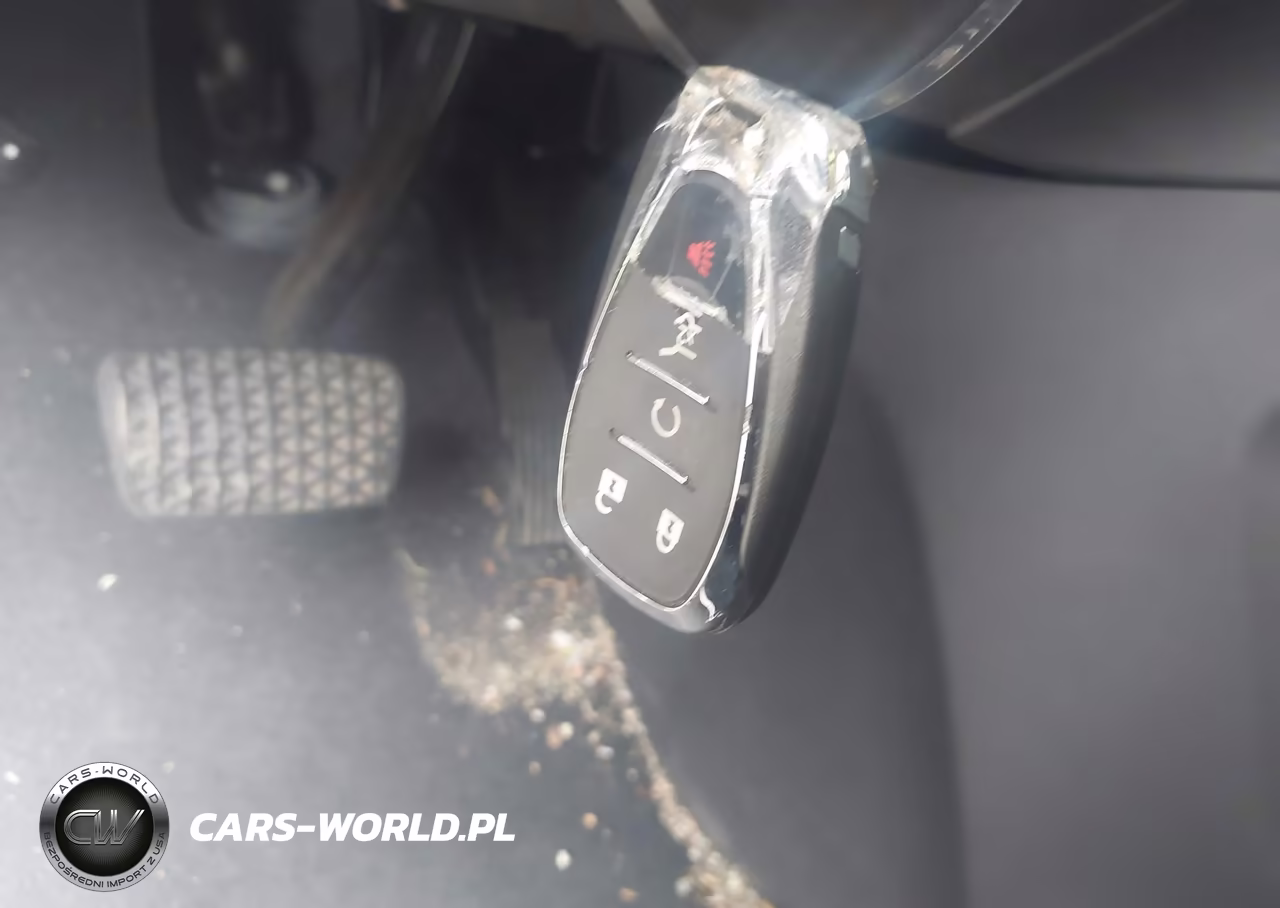 2020 Chevrolet Equinox Fwd Lt 2.0L Turbo VIN:3GNAXLEX5LS680991 - 11