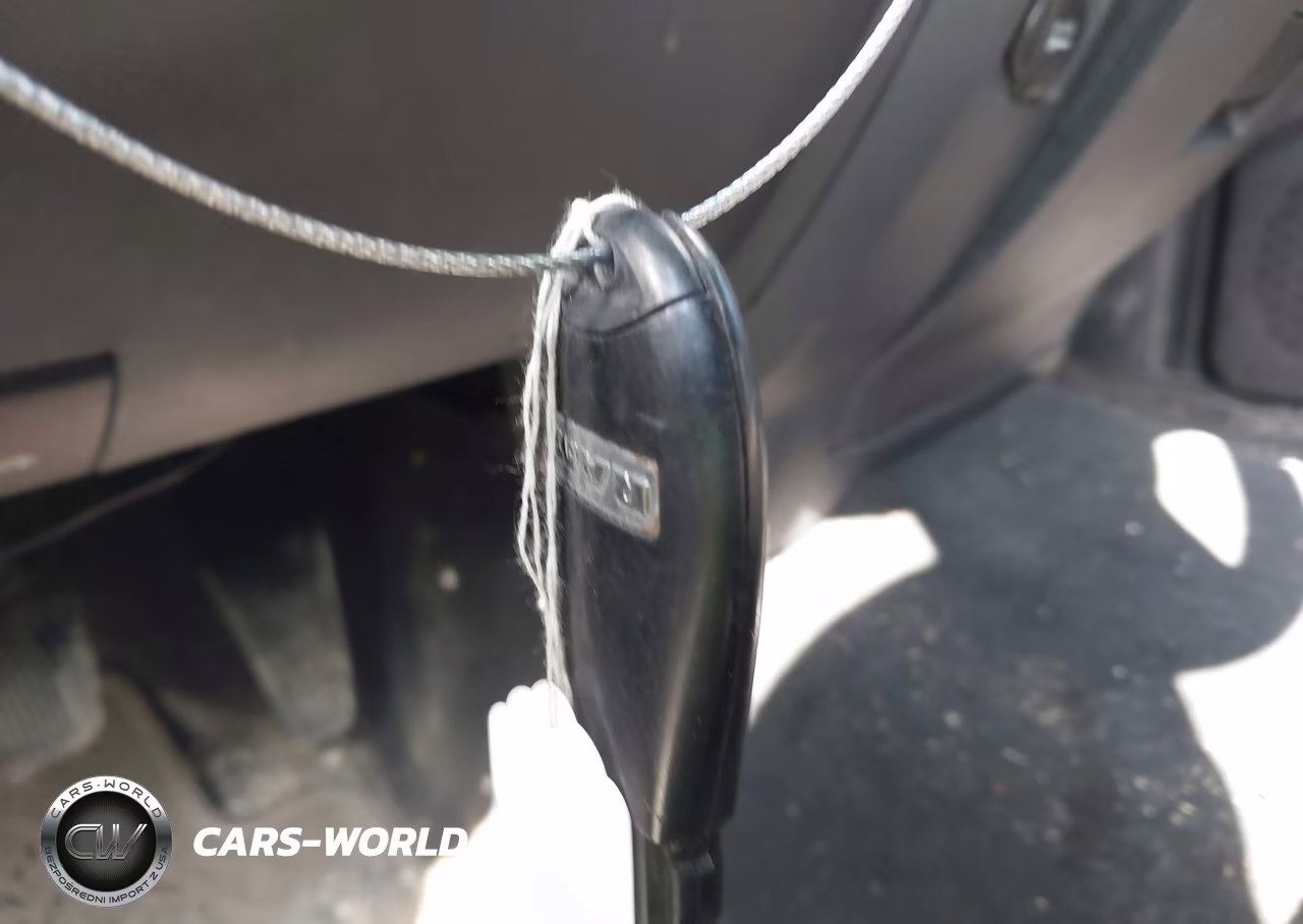 2012 Ram 2500 Slt VIN:3C6UD5DL1CG110389 - 11