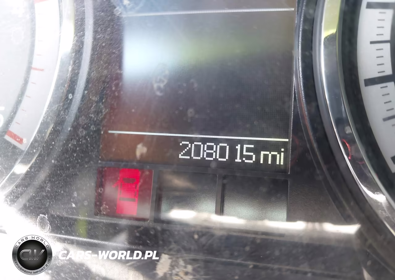 2012 Ram 2500 Slt VIN:3C6UD5DL1CG110389 - 15