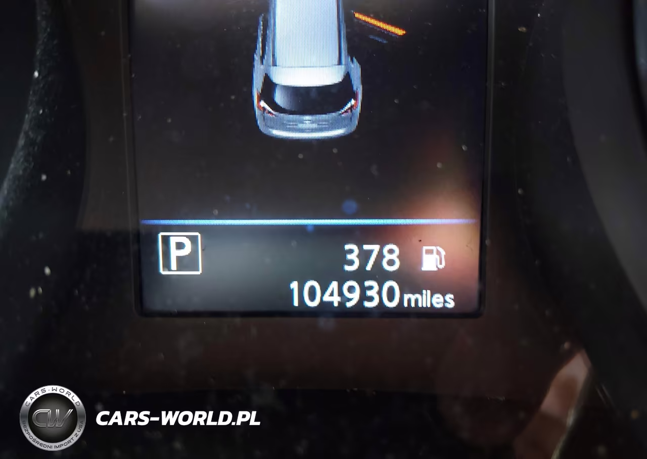 2019 Nissan Rogue S VIN:5N1AT2MV4KC788579 - 15