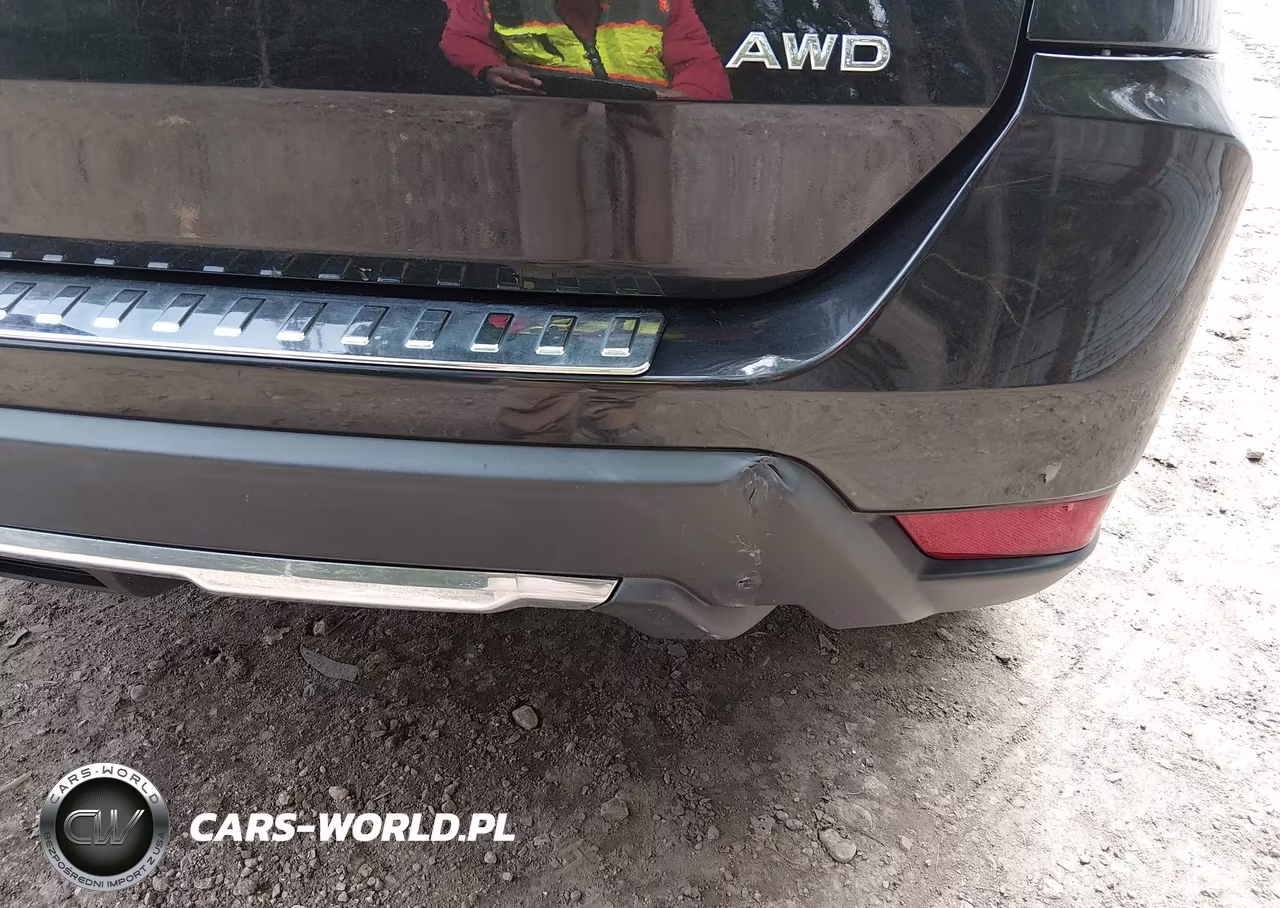 2019 Nissan Rogue S VIN:5N1AT2MV4KC788579 - 17