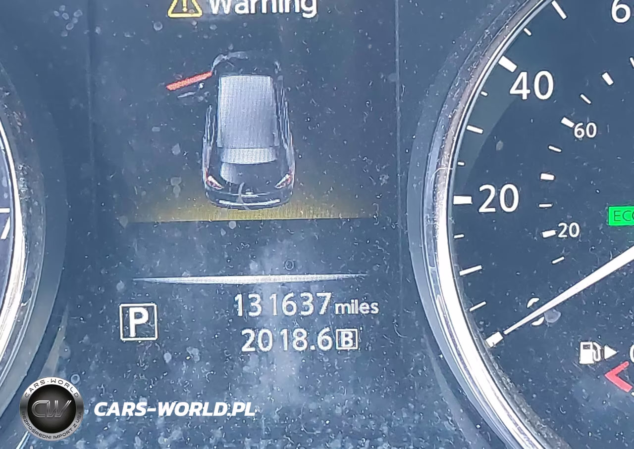 2016 Nissan Rogue S VIN:KNMAT2MV9GP610929 - 14