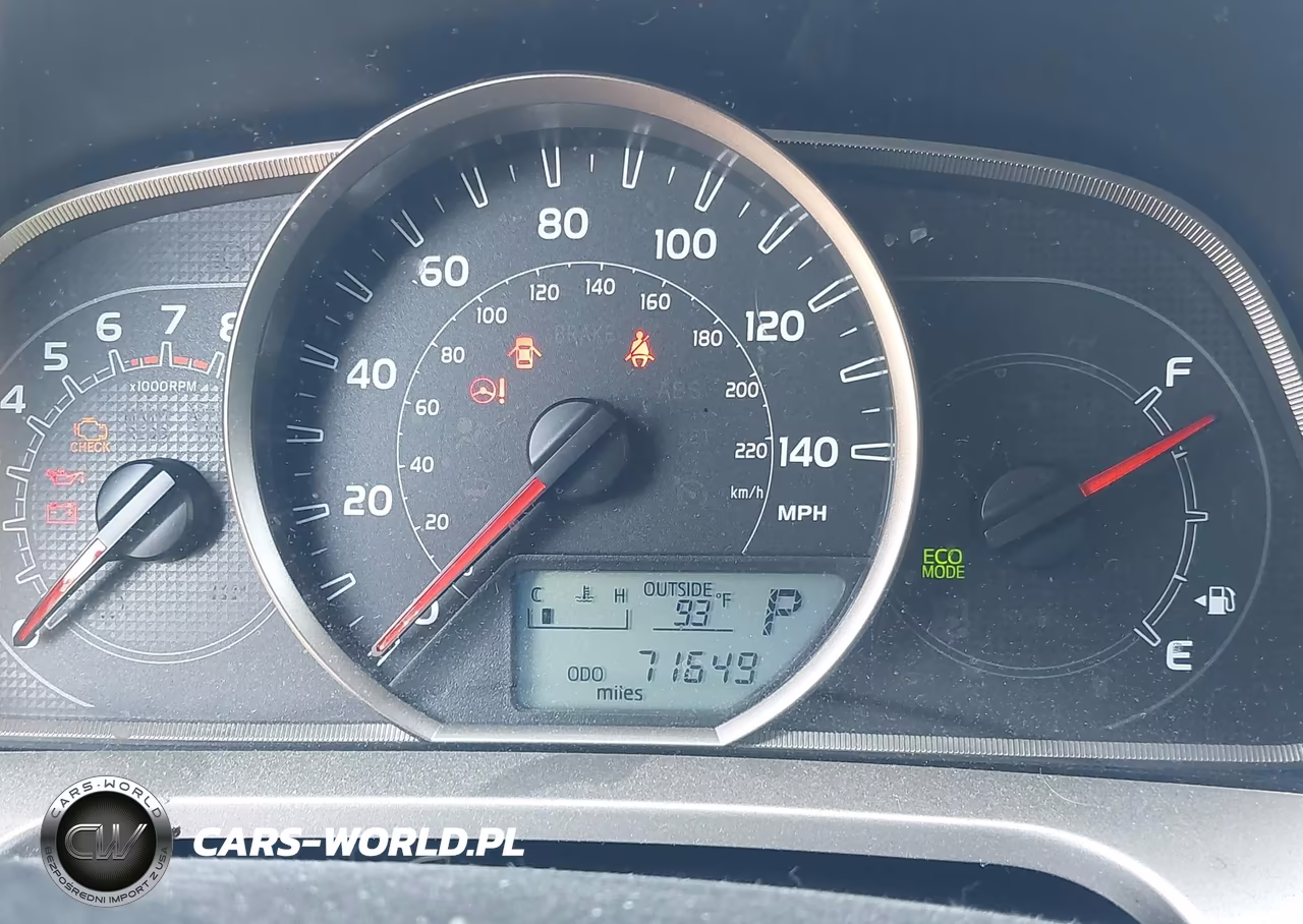 2015 Toyota Rav4 Le VIN:JTMZFREVXFD054745 - 16