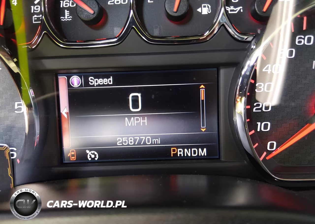 2014 GMC Sierra 1500 Slt VIN:3GTU2VECXEG188458 - 15