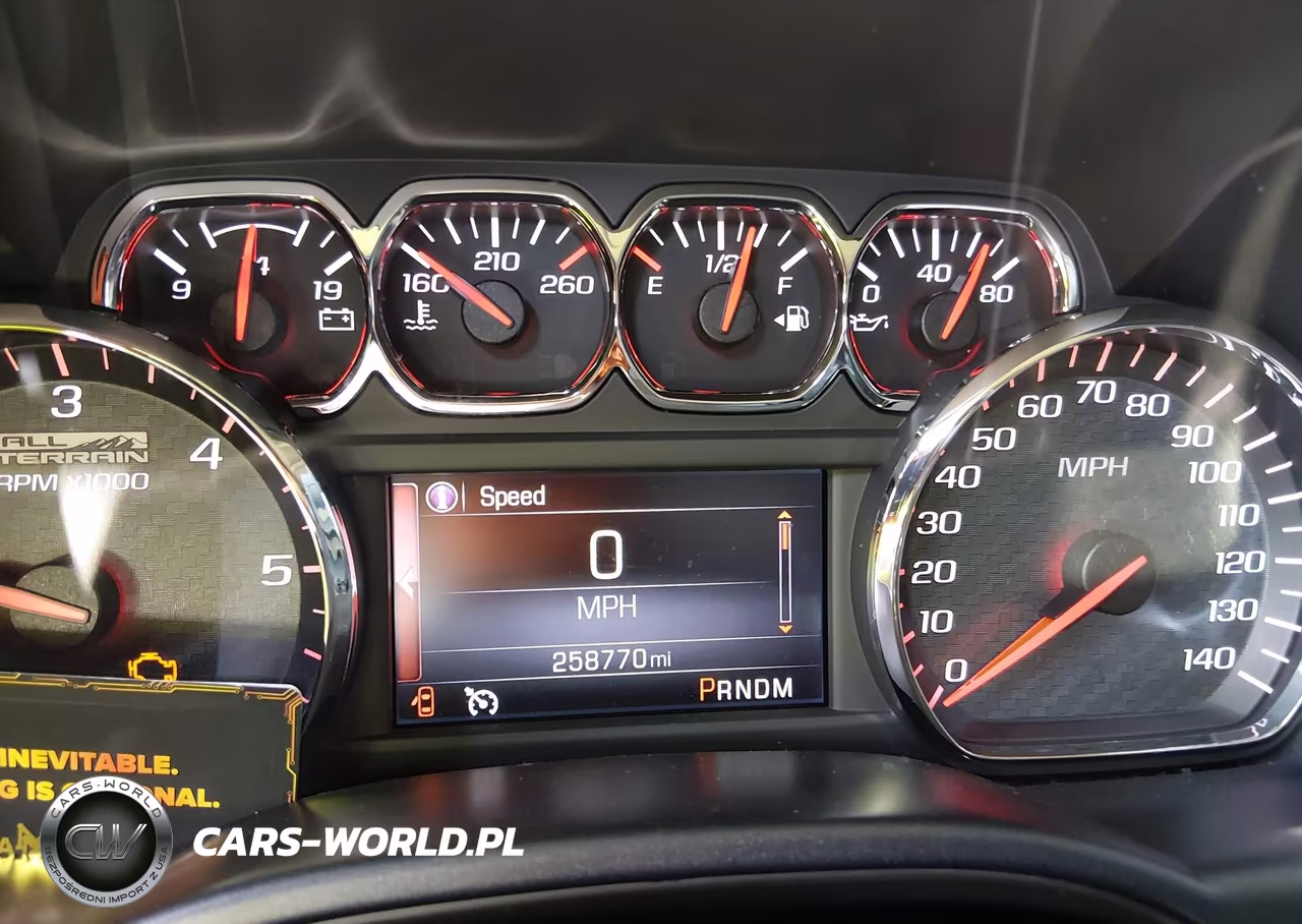 2014 GMC Sierra 1500 Slt VIN:3GTU2VECXEG188458 - 7