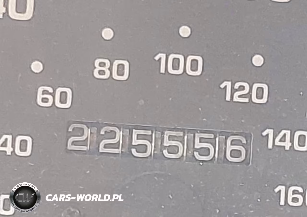 1996 Toyota 4Runner Sr5 VIN:JT3HN86R2T0003760 - 15