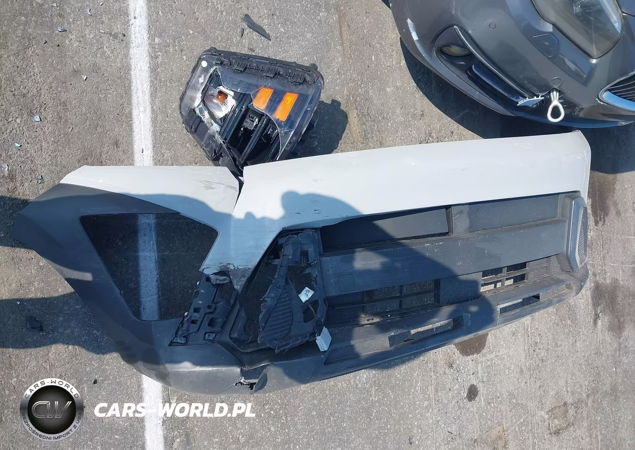 2024 Hyundai Kona Se VIN:KM8HA3AB5RU112196 - 12