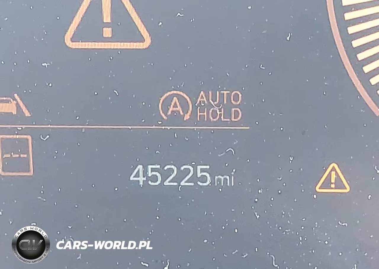 2024 Hyundai Kona Se VIN:KM8HA3AB5RU112196 - 16
