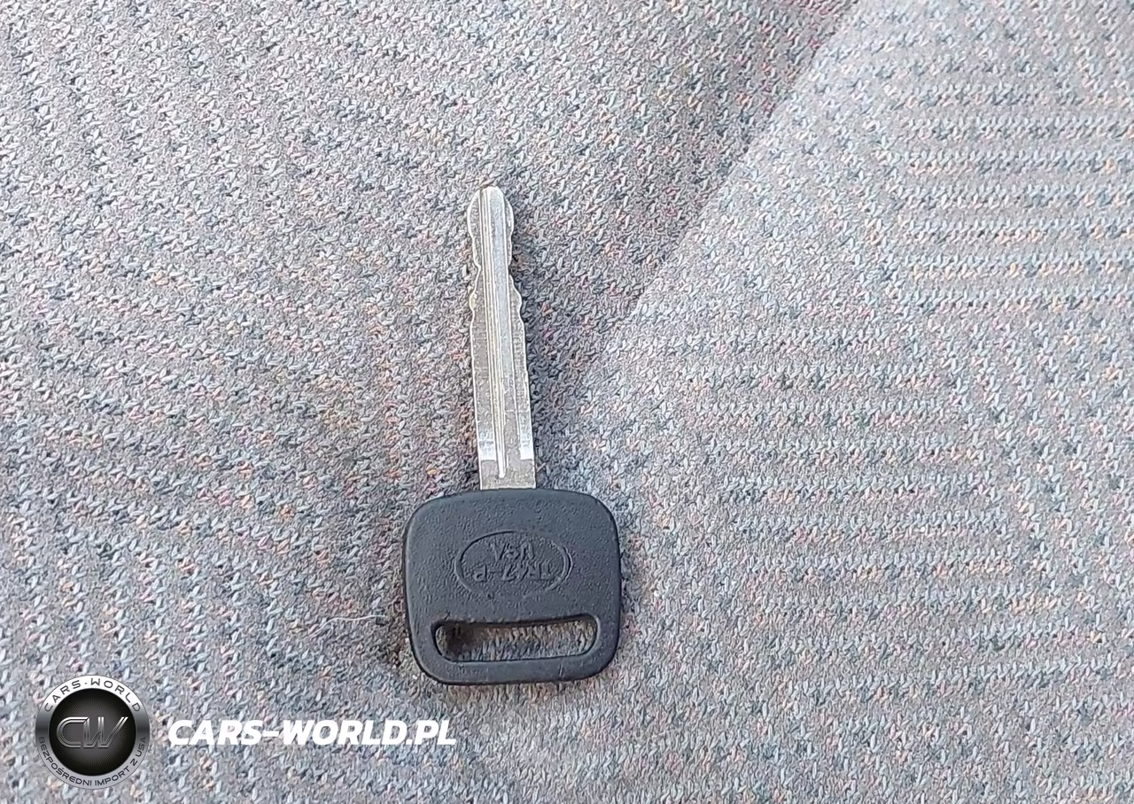 2002 Chevrolet Prizm VIN:1Y1SK52882Z426810 - 11