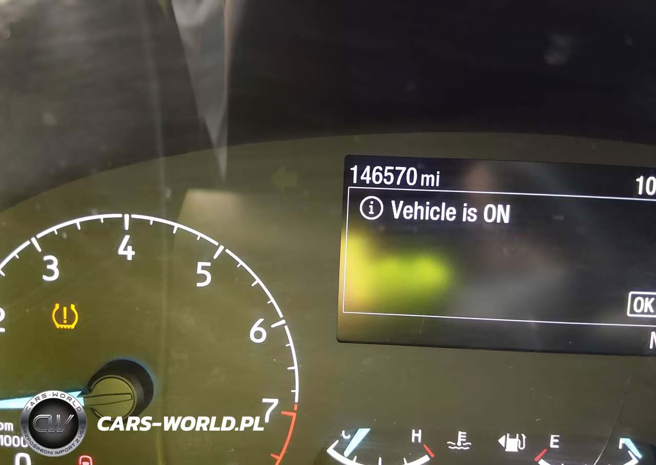 2020 Ford Transit-150 VIN:1FTYE1Y86LKB49185 - 15