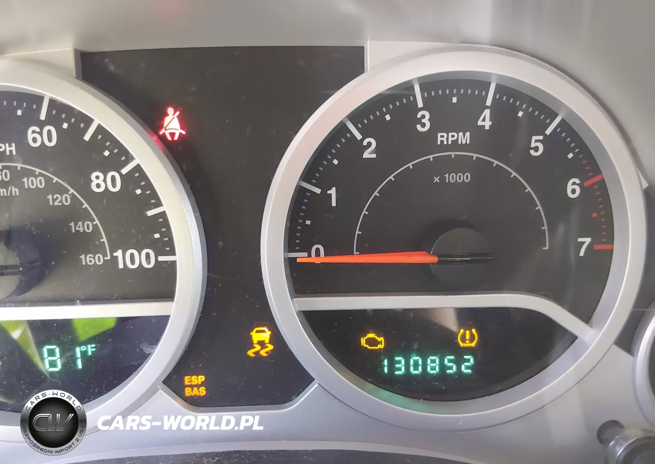 2010 Jeep Wrangler Unlimited Sport VIN:1J4BA3H18AL167513 - 15