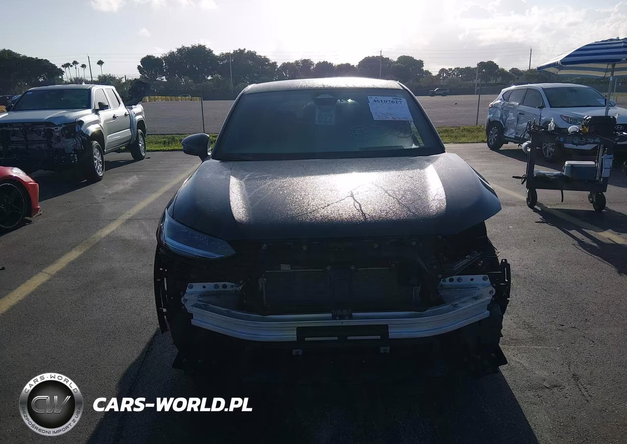 2025 Honda Hr-V 2Wd Sport VIN:3CZRZ1H55SM756842 - 13