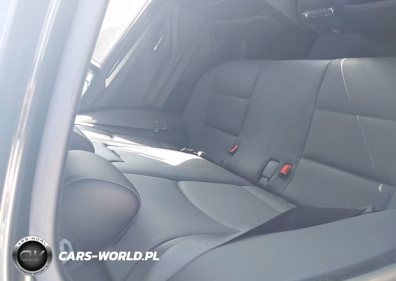 2012 BMW 550I VIN:WBAFR9C54CDX78923 - 8