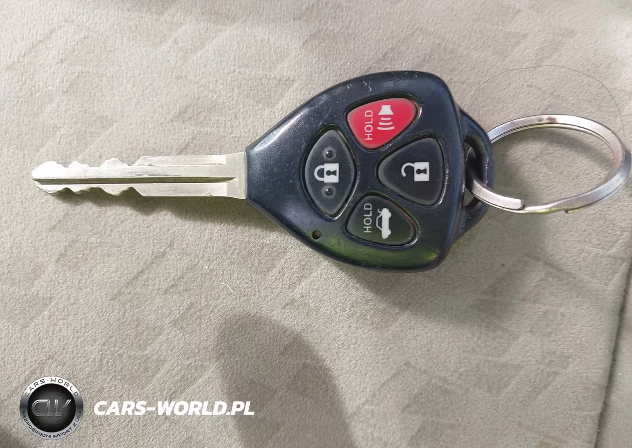 2009 Toyota Corolla Le VIN:JTDBL40EX9J038006 - 11