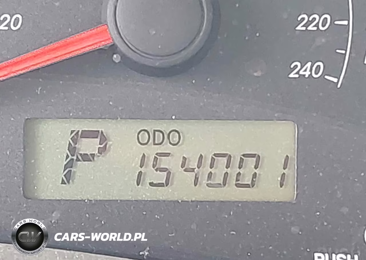 2009 Toyota Corolla Le VIN:JTDBL40EX9J038006 - 16