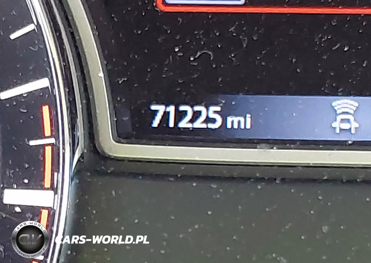 2018 Nissan Altima 2.5 S VIN:1N4AL3AP7JC286380 - 15