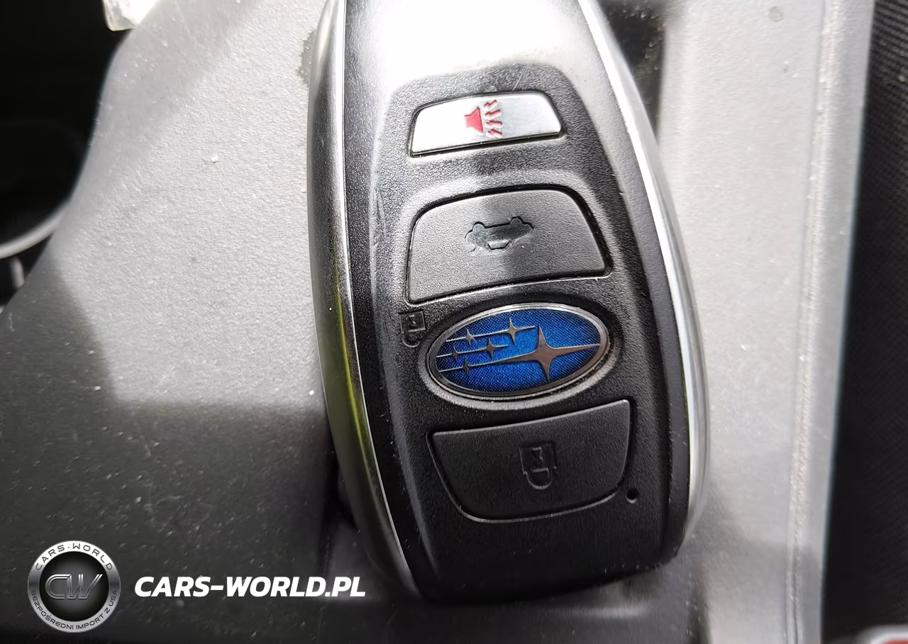 2025 Subaru Crosstrek Premium VIN:JF2GUHDC6S8216978 - 11