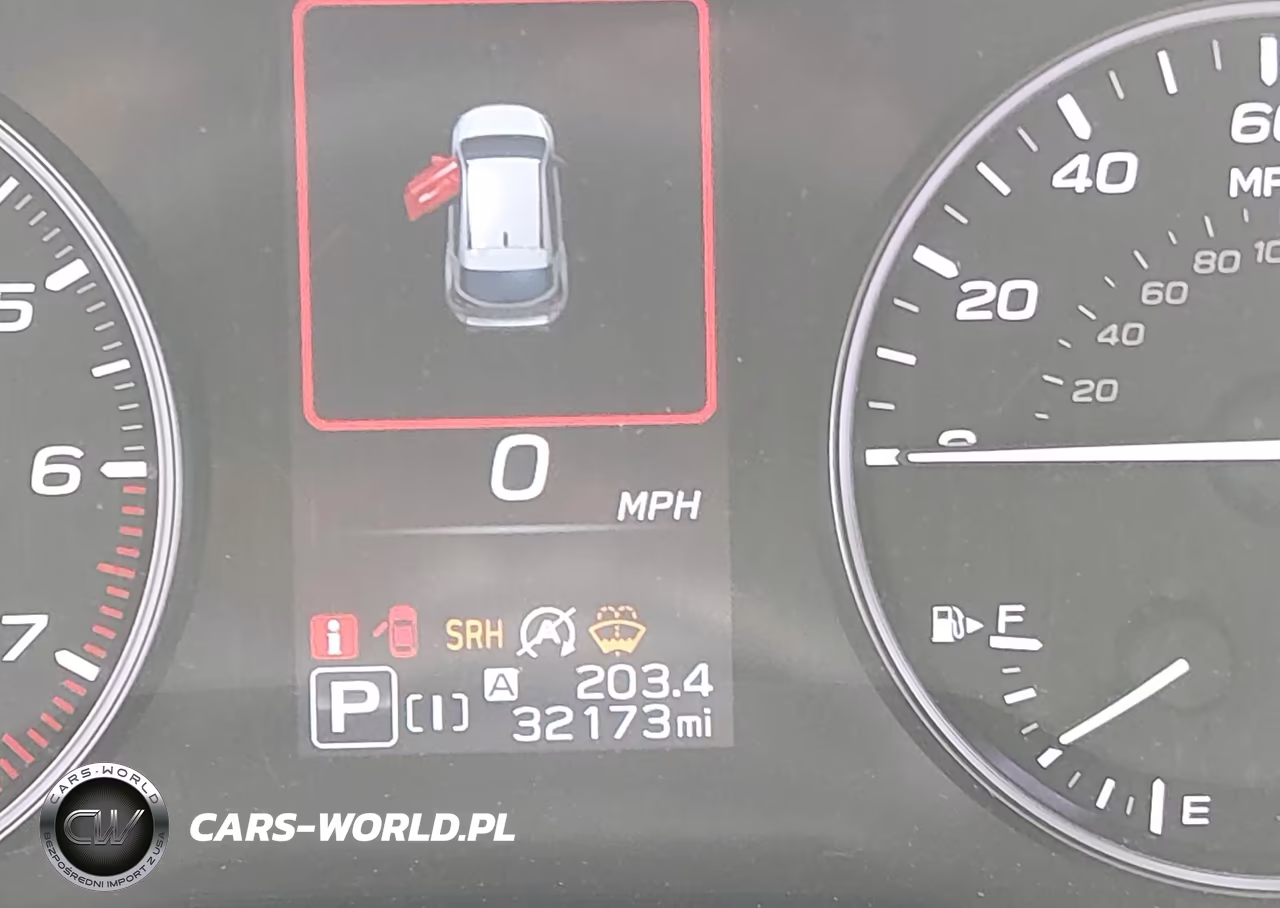 2025 Subaru Crosstrek Premium VIN:JF2GUHDC6S8216978 - 15