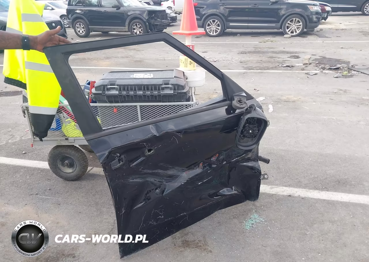 2020 Kia Soul Lx VIN:KNDJ23AU1L7712580 - 11