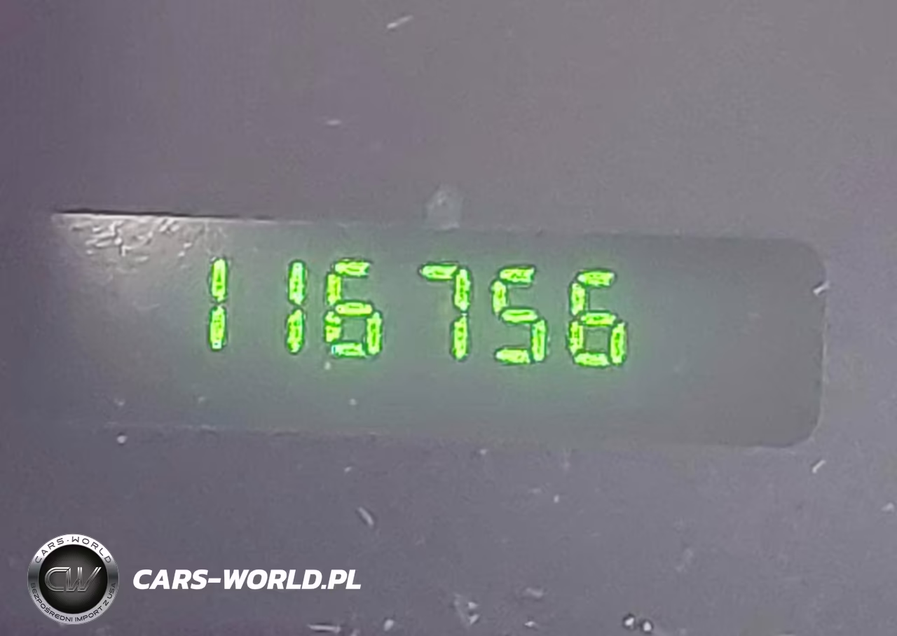 2008 Ford Mustang V6 Deluxe-V6 Premium VIN:1ZVHT80N785179122 - 15