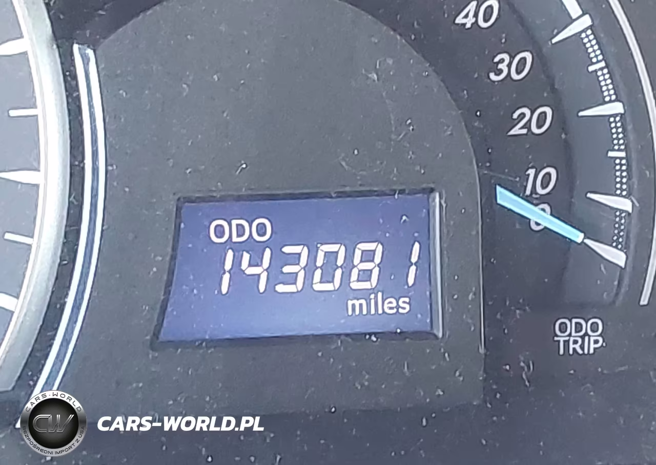 2012 Toyota Camry Le VIN:4T1BF1FK4CU586345 - 15