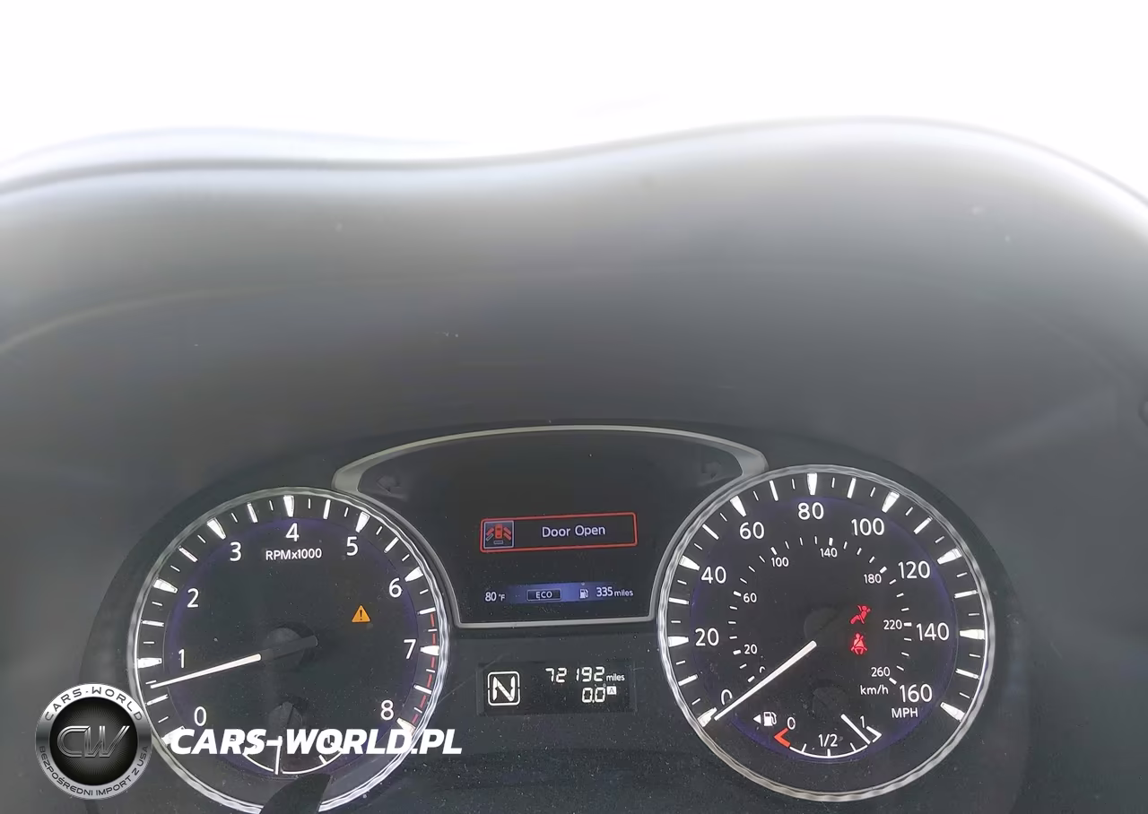 2020 Infiniti Qx60 Signature Edition VIN:5N1DL0MN2LC546845 - 7