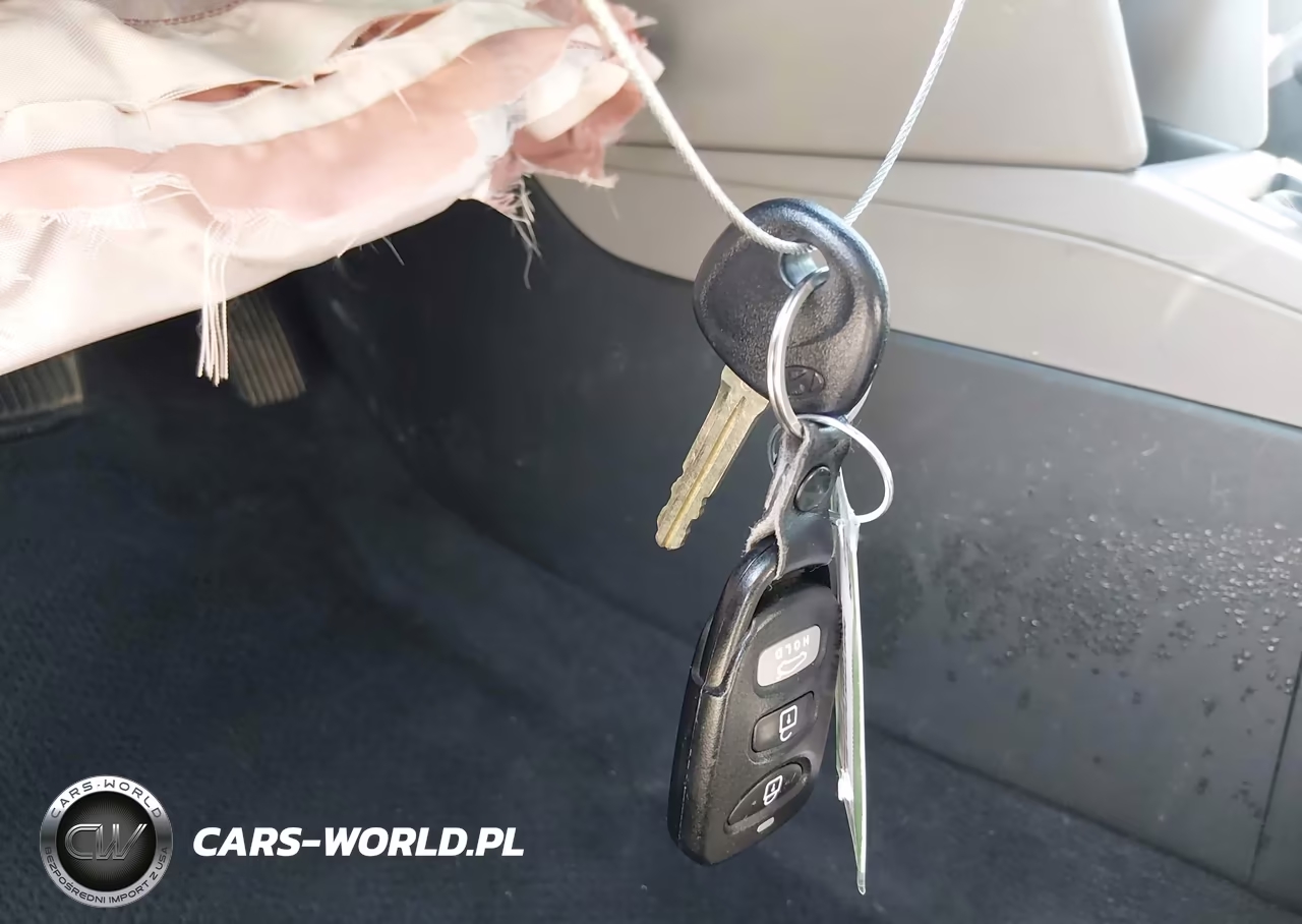 2020 Hyundai Elantra Se VIN:5NPD74LF5LH593950 - 11